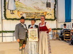 2025_05_24_saalachthaler _festabend  106